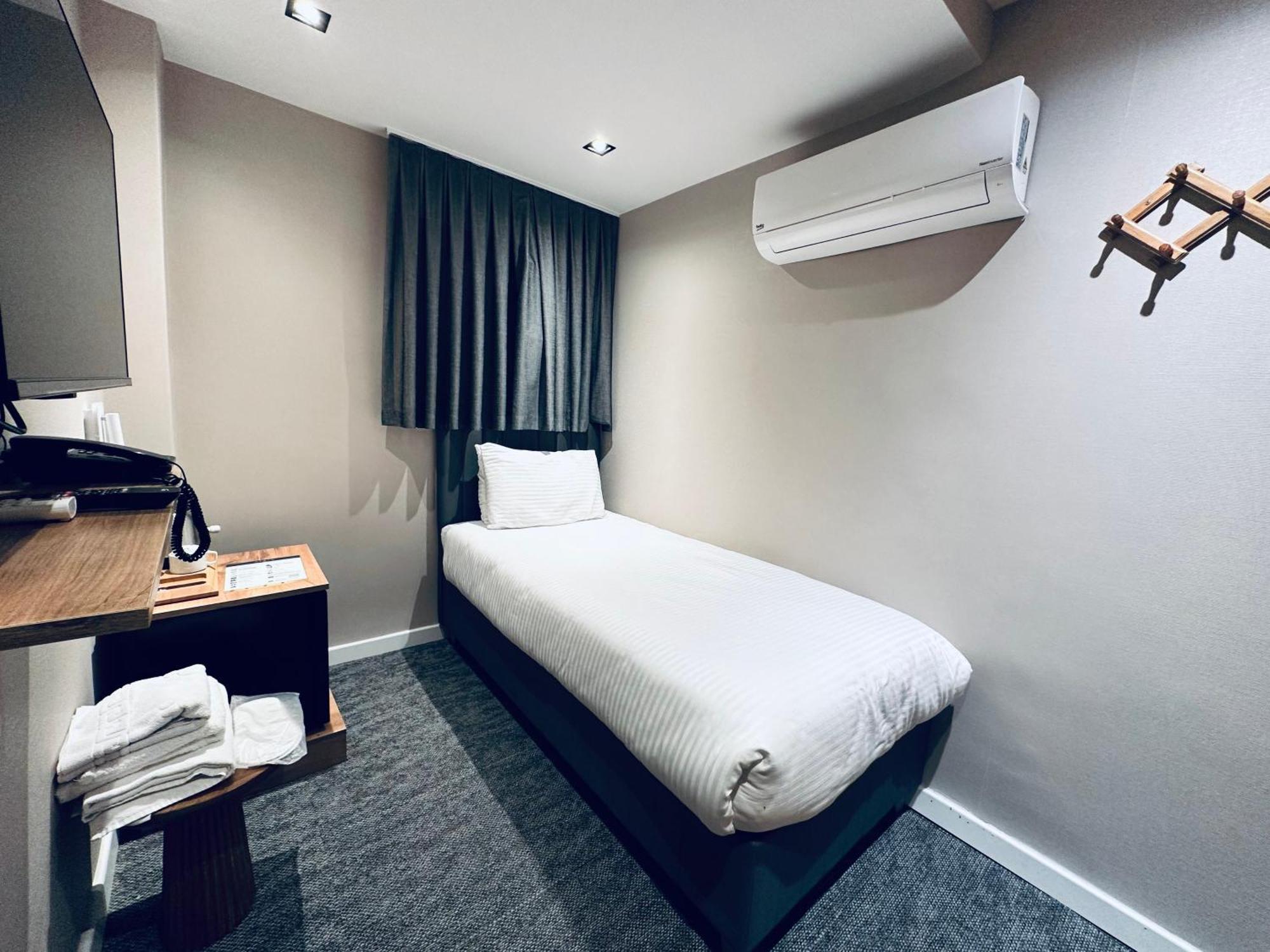 Hotel Reexe Stambuł Zewnętrze zdjęcie
