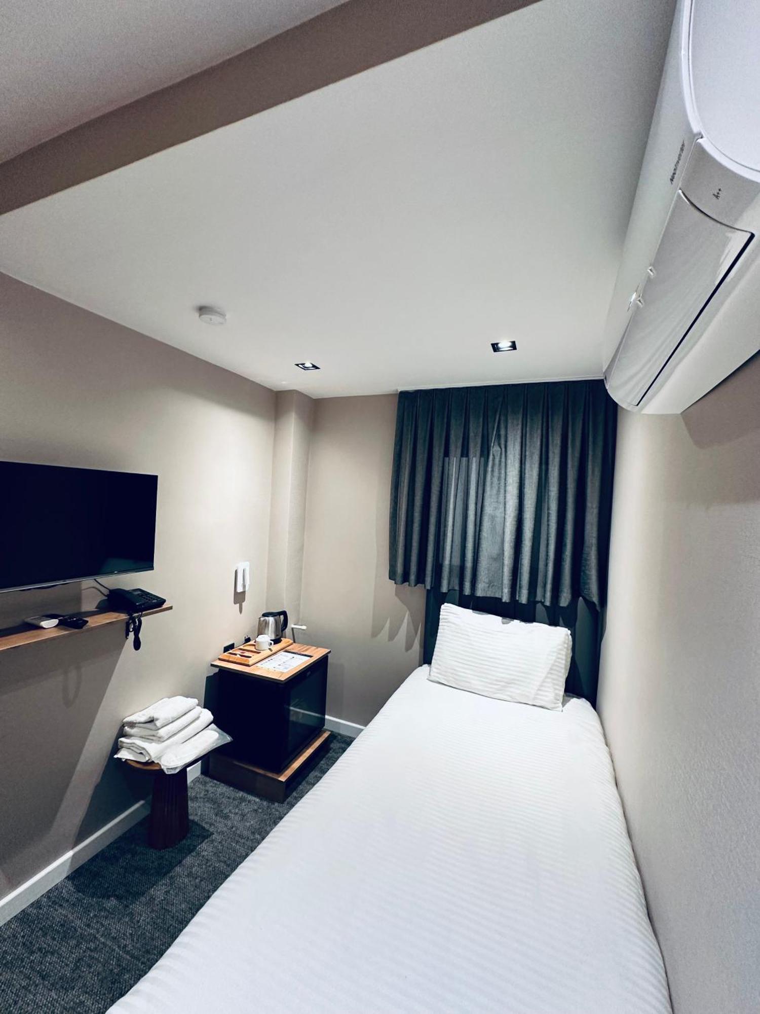 Hotel Reexe Stambuł Zewnętrze zdjęcie