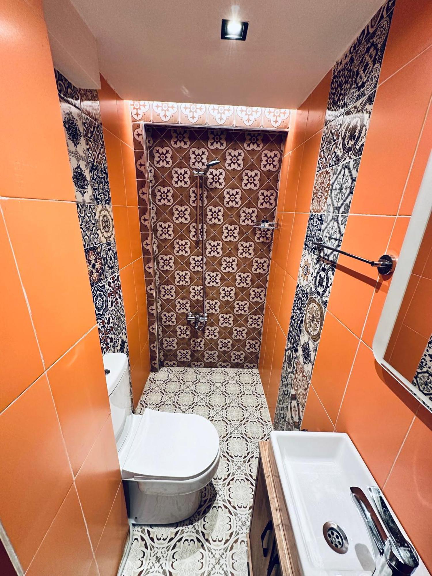 Hotel Reexe Stambuł Zewnętrze zdjęcie