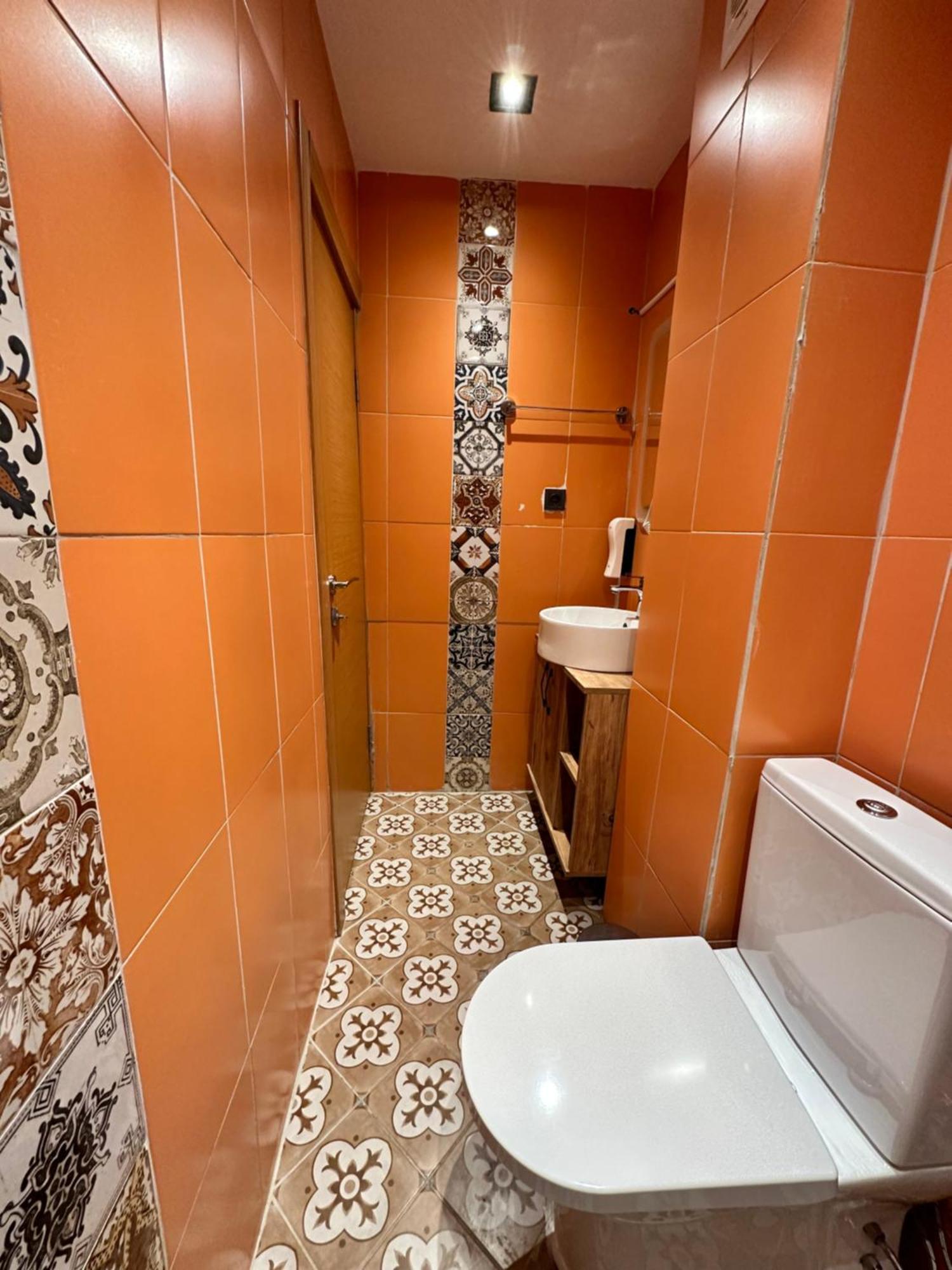 Hotel Reexe Stambuł Zewnętrze zdjęcie