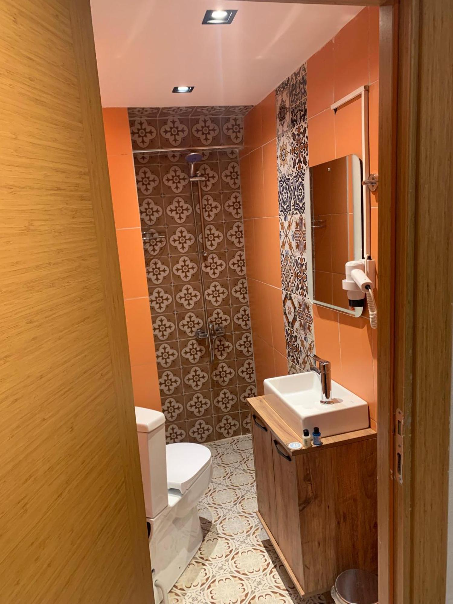 Hotel Reexe Stambuł Zewnętrze zdjęcie